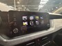 Skoda Kamiq Black Dots 1.0 TSI Business Edition Stoelverwarming Navigatie 17 Lmv achteruit Camera