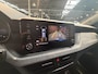 Skoda Kamiq Black Dots 1.0 TSI Business Edition Stoelverwarming Navigatie 17 Lmv achteruit Camera