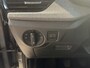 Skoda Kamiq Black Dots 1.0 TSI Business Edition Stoelverwarming Navigatie 17 Lmv achteruit Camera
