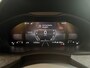 Skoda Kamiq Black Dots 1.0 TSI Business Edition Stoelverwarming Navigatie 17 Lmv achteruit Camera