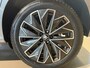 Skoda Kamiq Black Dots 1.0 TSI Business Edition Stoelverwarming Navigatie 17 Lmv achteruit Camera