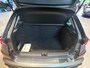 Skoda Kamiq Black Dots 1.0 TSI Business Edition Stoelverwarming Navigatie 17 Lmv achteruit Camera