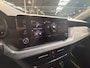 Skoda Kamiq Black Dots 1.0 TSI Business Edition Stoelverwarming Navigatie 17 Lmv achteruit Camera