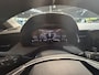 Skoda Kamiq Black Dots 1.0 TSI Business Edition Stoelverwarming Navigatie 17 Lmv achteruit Camera