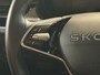Skoda Kamiq Black Dots 1.0 TSI Business Edition Stoelverwarming Navigatie 17 Lmv achteruit Camera
