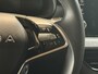 Skoda Kamiq Black Dots 1.0 TSI Business Edition Stoelverwarming Navigatie 17 Lmv achteruit Camera