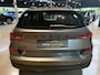 Skoda Kamiq Black Dots 1.0 TSI Business Edition Stoelverwarming Navigatie 17 Lmv achteruit Camera