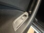 Skoda Kamiq Black Dots 1.0 TSI Business Edition Stoelverwarming Navigatie 17 Lmv achteruit Camera
