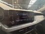 Skoda Kamiq Black Dots 1.0 TSI Business Edition Stoelverwarming Navigatie 17 Lmv achteruit Camera