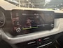 Skoda Kamiq Black Dots 1.0 TSI Business Edition Stoelverwarming Navigatie 17 Lmv achteruit Camera