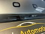 Skoda Kamiq Black Dots 1.0 TSI Business Edition Stoelverwarming Navigatie 17 Lmv achteruit Camera