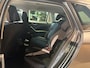 Skoda Kamiq Black Dots 1.0 TSI Business Edition Stoelverwarming Navigatie 17 Lmv achteruit Camera