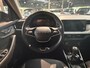Skoda Kamiq Black Dots 1.0 TSI Business Edition Stoelverwarming Navigatie 17 Lmv achteruit Camera