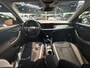 Skoda Kamiq Black Dots 1.0 TSI Business Edition Stoelverwarming Navigatie 17 Lmv achteruit Camera