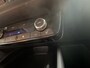Skoda Kamiq Black Dots 1.0 TSI Business Edition Stoelverwarming Navigatie 17 Lmv achteruit Camera