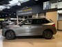 Skoda Kamiq Black Dots 1.0 TSI Business Edition Stoelverwarming Navigatie 17 Lmv achteruit Camera