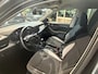Skoda Kamiq Black Dots 1.0 TSI Business Edition Stoelverwarming Navigatie 17 Lmv achteruit Camera