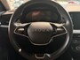 Skoda Kamiq Black Dots 1.0 TSI Business Edition Stoelverwarming Navigatie 17 Lmv achteruit Camera