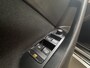 Skoda Kamiq Black Dots 1.0 TSI Business Edition Stoelverwarming Navigatie 17 Lmv achteruit Camera