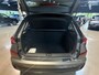 Skoda Kamiq Black Dots 1.0 TSI Business Edition Stoelverwarming Navigatie 17 Lmv achteruit Camera