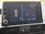 Peugeot Partner 1.5 BlueHDi 100 S&S L1 | Parkeersensoren | Cruise Control | Apple Carplay & Android Auto | LED |