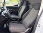 Peugeot Partner 1.5 BlueHDi 100 S&S L1 | Parkeersensoren | Cruise Control | Apple Carplay & Android Auto | LED |