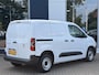 Peugeot Partner 1.5 BlueHDi 100 S&S L1 | Parkeersensoren | Cruise Control | Apple Carplay & Android Auto | LED |