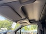 Peugeot Partner 1.5 BlueHDi 100 S&S L1 | Parkeersensoren | Cruise Control | Apple Carplay & Android Auto | LED |