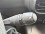 Peugeot Partner 1.5 BlueHDi 100 S&S L1 | Parkeersensoren | Cruise Control | Apple Carplay & Android Auto | LED |