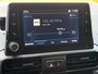 Peugeot Partner 1.5 BlueHDi 100 S&S L1 | Parkeersensoren | Cruise Control | Apple Carplay & Android Auto | LED |