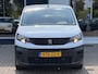 Peugeot Partner 1.5 BlueHDi 100 S&S L1 | Parkeersensoren | Cruise Control | Apple Carplay & Android Auto | LED |