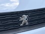 Peugeot Partner 1.5 BlueHDi 100 S&S L1 | Parkeersensoren | Cruise Control | Apple Carplay & Android Auto | LED |