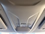 Peugeot Partner 1.5 BlueHDi 100 S&S L1 | Parkeersensoren | Cruise Control | Apple Carplay & Android Auto | LED |