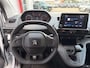 Peugeot Partner 1.5 BlueHDi 100 S&S L1 | Parkeersensoren | Cruise Control | Apple Carplay & Android Auto | LED |