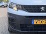 Peugeot Partner 1.5 BlueHDi 100 S&S L1 | Parkeersensoren | Cruise Control | Apple Carplay & Android Auto | LED |