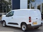Peugeot Partner 1.5 BlueHDi 100 S&S L1 | Parkeersensoren | Cruise Control | Apple Carplay & Android Auto | LED |