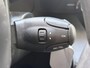 Peugeot Partner 1.5 BlueHDi 100 S&S L1 | Parkeersensoren | Cruise Control | Apple Carplay & Android Auto | LED |