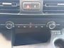 Peugeot Partner 1.5 BlueHDi 100 S&S L1 | Parkeersensoren | Cruise Control | Apple Carplay & Android Auto | LED |