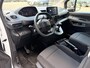 Peugeot Partner 1.5 BlueHDi 100 S&S L1 | Parkeersensoren | Cruise Control | Apple Carplay & Android Auto | LED |