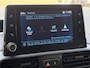 Peugeot Partner 1.5 BlueHDi 100 S&S L1 | Parkeersensoren | Cruise Control | Apple Carplay & Android Auto | LED |