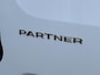 Peugeot Partner 1.5 BlueHDi 100 S&S L1 | Parkeersensoren | Cruise Control | Apple Carplay & Android Auto | LED |