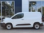 Peugeot Partner 1.5 BlueHDi 100 S&S L1 | Parkeersensoren | Cruise Control | Apple Carplay & Android Auto | LED |