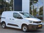 Peugeot Partner 1.5 BlueHDi 100 S&S L1 | Parkeersensoren | Cruise Control | Apple Carplay & Android Auto | LED |