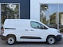 Peugeot Partner 1.5 BlueHDi 100 S&S L1 | Parkeersensoren | Cruise Control | Apple Carplay & Android Auto | LED |