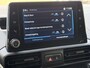 Peugeot Partner 1.5 BlueHDi 100 S&S L1 | Parkeersensoren | Cruise Control | Apple Carplay & Android Auto | LED |