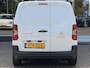 Peugeot Partner 1.5 BlueHDi 100 S&S L1 | Parkeersensoren | Cruise Control | Apple Carplay & Android Auto | LED |