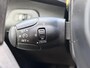 Peugeot Partner 1.5 BlueHDi 100 S&S L1 | Parkeersensoren | Cruise Control | Apple Carplay & Android Auto | LED |