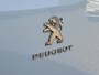 Peugeot Partner 1.5 BlueHDi 100 S&S L1 | Parkeersensoren | Cruise Control | Apple Carplay & Android Auto | LED |