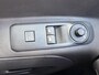 Peugeot Partner 1.5 BlueHDi 100 S&S L1 | Parkeersensoren | Cruise Control | Apple Carplay & Android Auto | LED |