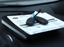 Ford Kuga 1.5 EcoBoost ST Line 150pk *Dealeronderh.*Winterpack*